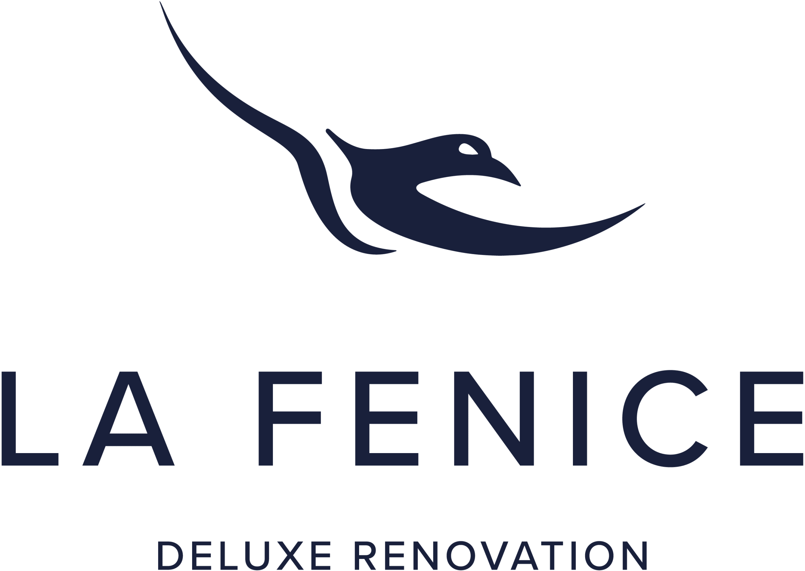 La Fenice costruzioni - Deluxe Renovation