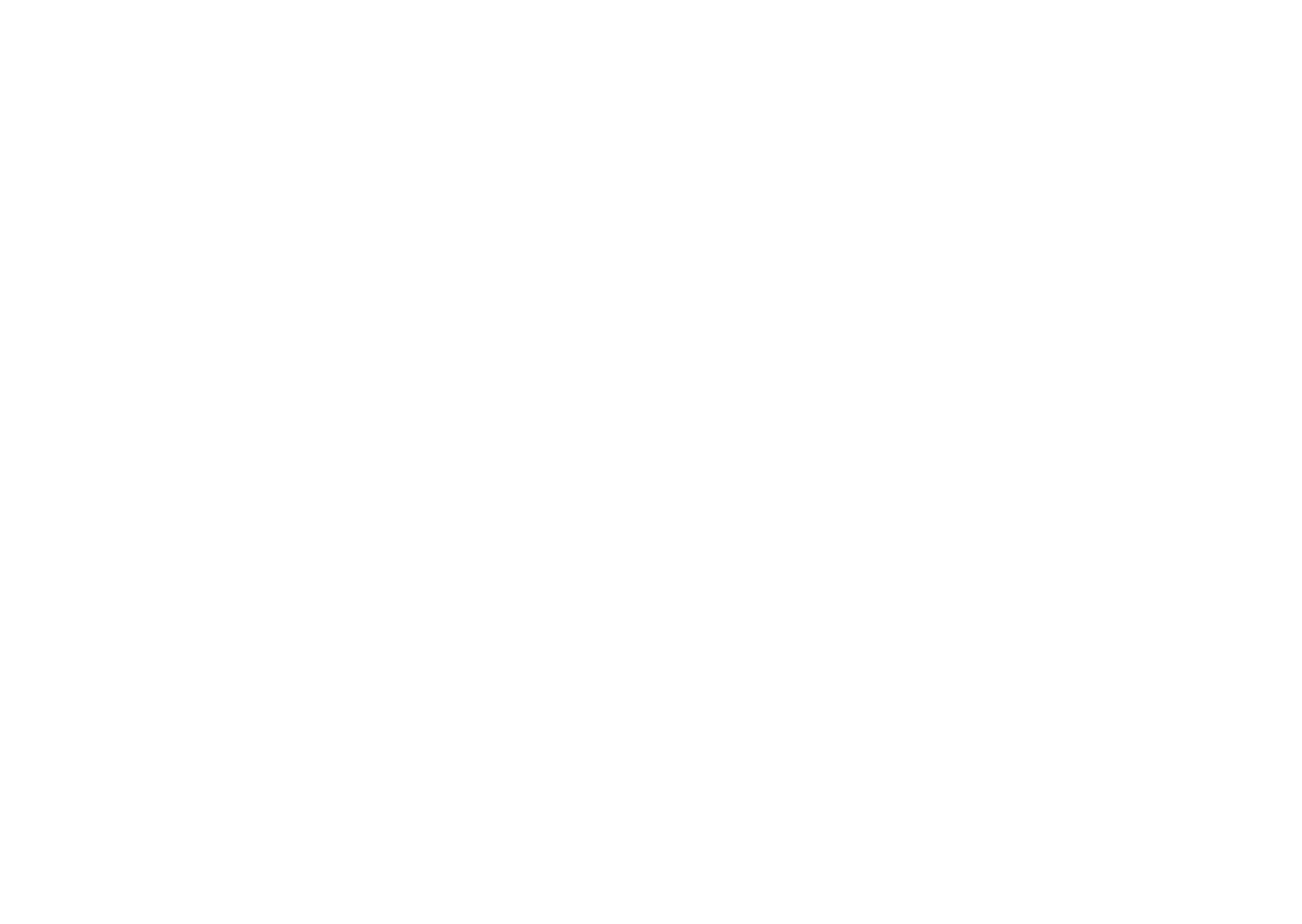 La Fenice costruzioni - Deluxe Renovation
